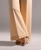 DW218D89B0 Sapphire Brand Original Fabrics