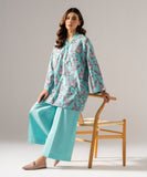PBW26CHMV103 Sapphire Brand Original Fabrics