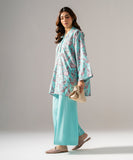 PRW26C1010SB Sapphire Brand Original Fabrics