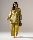 PRW26C1014SB Sapphire Brand Original Fabrics