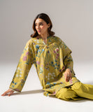 PRW26C1012SB Sapphire Brand Original Fabrics