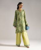 PRW26CHMV91S Sapphire Brand Original Fabrics