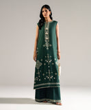 PRW26CHMV93S Sapphire Brand Original Fabrics