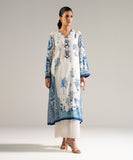 PRW26CHMV94S Sapphire Brand Original Fabrics