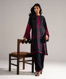PRW26SCHMV95 Sapphire Brand Original Fabrics