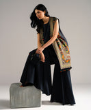 PRW26CHMV96S Sapphire Brand Original Fabrics