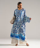 PRW26CHMV97S Sapphire Brand Original Fabrics