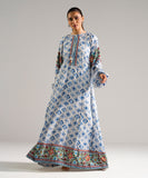 PRW26CHMV98S Sapphire Brand Original Fabrics