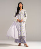 PRW26CHMV99D Sapphire Brand Original Fabrics