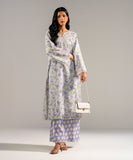 PRW26CHMV99S Sapphire Brand Original Fabrics
