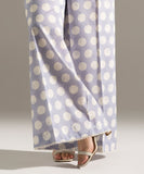 PRW26CHMV99T Sapphire Brand Original Fabrics