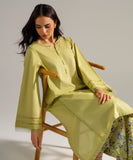 DWAE58C8EB Sapphire Brand Original Fabrics