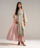 PRW26CMV910D Sapphire Brand Original Fabrics