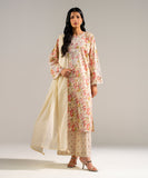 PRW26CMV912D Sapphire Brand Original Fabrics