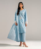 PRW26CMV913D Sapphire Brand Original Fabrics