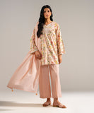 PRW26CMV914D Sapphire Brand Original Fabrics