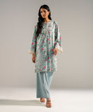 PRW26CMV916S Sapphire Brand Original Fabrics