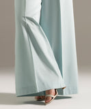 PRW26CMV916T Sapphire Brand Original Fabrics