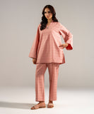 PRW26CSTV933 Sapphire Brand Original Fabrics