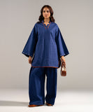 PRW26CSTV934 Sapphire Brand Original Fabrics
