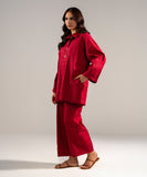 PRW26CSTV935 Sapphire Brand Original Fabrics