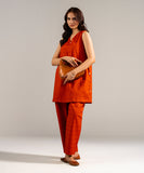 PRW26CSTV938 Sapphire Brand Original Fabrics