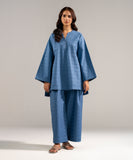 PRW26CSTV939 Sapphire Brand Original Fabrics