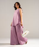 PRW26CSTV940 Sapphire Brand Original Fabrics
