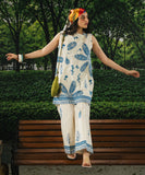 DWC275ABE4 Sapphire Brand Original Fabrics