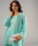 PRW26CTV925S Sapphire Brand Original Fabrics