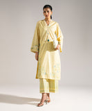 PRW26CTV926S Sapphire Brand Original Fabrics