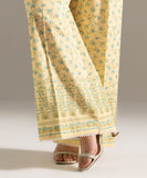 PRW26STV937T Sapphire Brand Original Fabrics