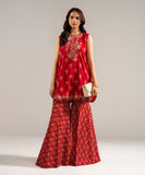 PRWSCSTV936S Sapphire Brand Original Fabrics