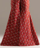 PRW26CTV927T Sapphire Brand Original Fabrics