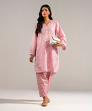 PRW26CTV928S Sapphire Brand Original Fabrics