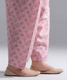 PRW26SMV927D Sapphire Brand Original Fabrics