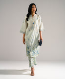 PRW26CTV929S Sapphire Brand Original Fabrics