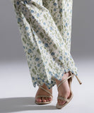 PRW26CTV929T Sapphire Brand Original Fabrics