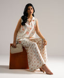 PRW26CTV930S Sapphire Brand Original Fabrics