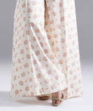 PRW26CTV930T Sapphire Brand Original Fabrics