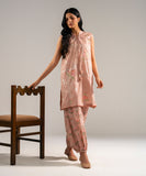 PRW26CTV931S Sapphire Brand Original Fabrics
