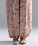PRW26CTV931T Sapphire Brand Original Fabrics