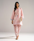 PRW26CTV932S Sapphire Brand Original Fabrics