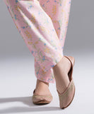 PRW26CTV932T Sapphire Brand Original Fabrics