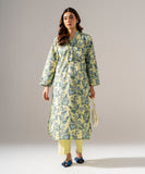 PRW26CV1010S Sapphire Brand Original Fabrics