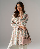 PRW26CV1012S Sapphire Brand Original Fabrics