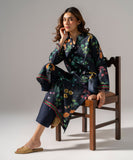 PRW26STV1029 Sapphire Brand Original Fabrics
