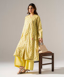 PRW26CV1015S Sapphire Brand Original Fabrics