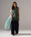 PRW26CV109SB Sapphire Brand Original Fabrics