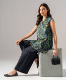 PRW26CV109SB Sapphire Brand Original Fabrics